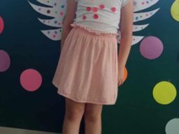 b_1024_768_0_00_images_2023_2024_Swietlica_Dzien_Kropki_379339426_773173941277223_2929035066958016633_n